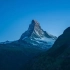 Linksphotograph拍摄|一亿像素的魅力|瑞士马特洪峰|哈苏X2D