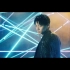 【King&Prince】个人直拍视角Mazy Night solo MV