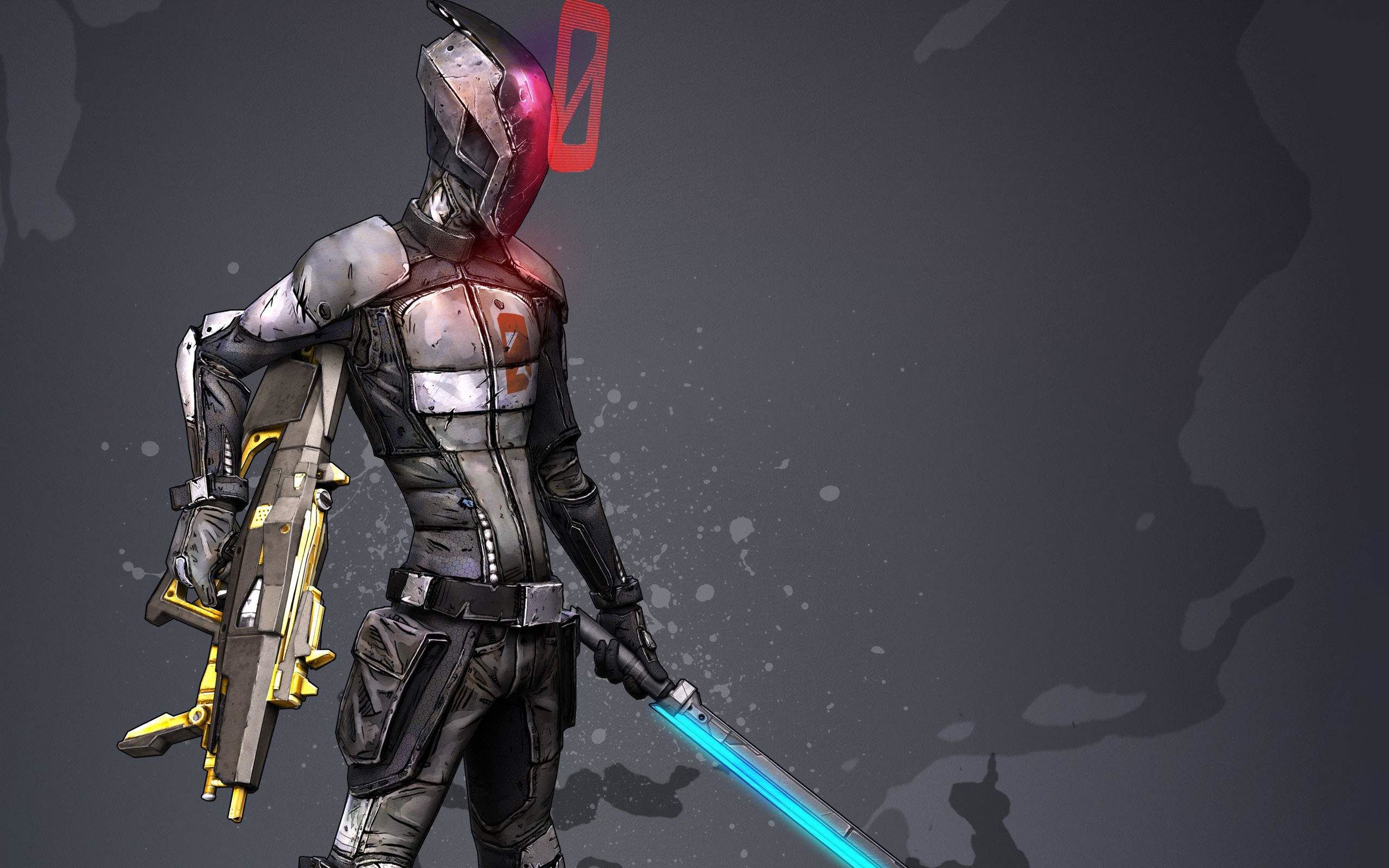 地下城与勇士吧新人鲍照球火无化妆无ps_英雄杀刺客主印好用吗_无主之地2刺客