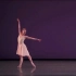 [正向乐观看芭蕾系列] Walpurgisnacht 独舞片段