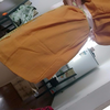 男生穿安全裤有什么不对的
