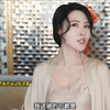 #老男孩 #观看精彩后续