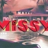 Missy (Instrumental)