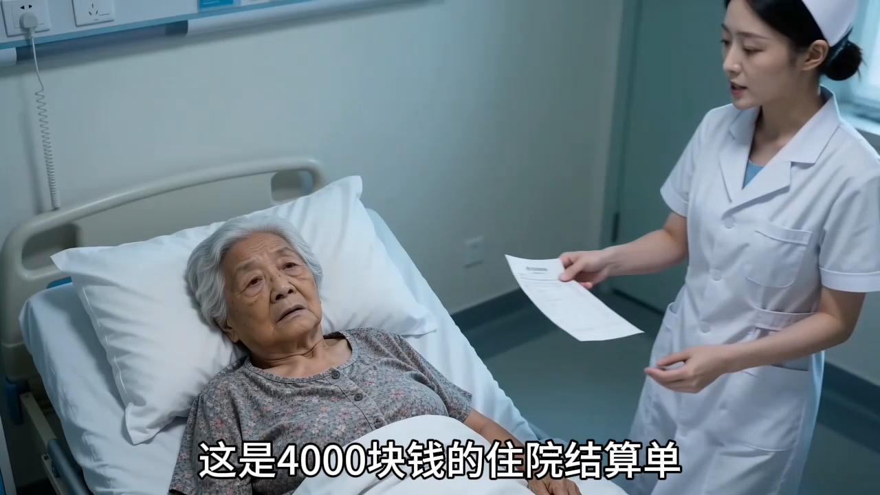过度节俭