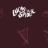 Lucas The Spider - One Man Band - 一人合奏