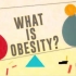 【Ted-ED】什么是肥胖 What Is Obesity