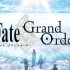 【字幕】 Fate/Grand Order TVCM