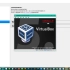 VBOX安装Windows 3.1希伯来文版_高清-51-116