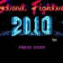 FC 街头战士 2010 BGM Nes Street Fighter 2010 Soundtrack