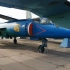 雅科夫列夫实验设计局 — 雅克-38M“铁匠”短距起降战斗机（2019)