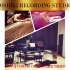 YOSHIKI RECORDING STUDIO 生監視24時
