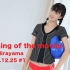 『Making of the movie』Eyu Hirayama 2022.12.25 #1