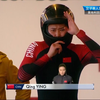 （双语解说）2021~2022赛季国际雪联女子单人雪车世界系列巡回赛第一站——奥地利因斯布鲁克站 全程+中国选手cut