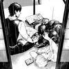 【青葱（土冲）】Please Stay With Me