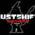 DustShift: DUSTHOPE~