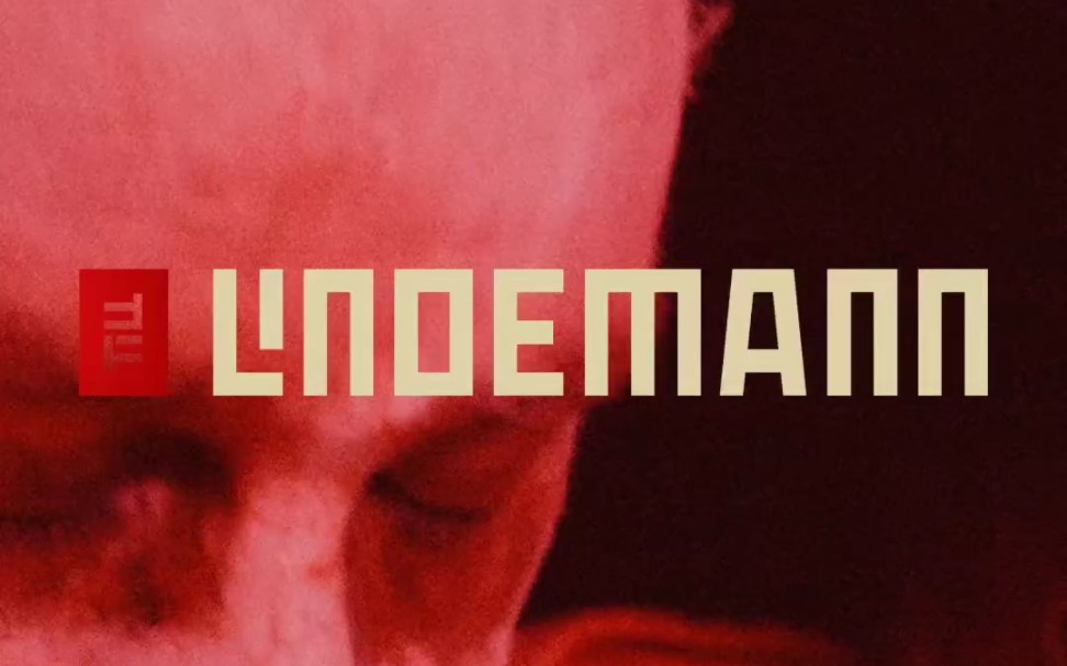 Rammstein德国战车主唱Till Lindemann个人乐队2024北美巡演预告