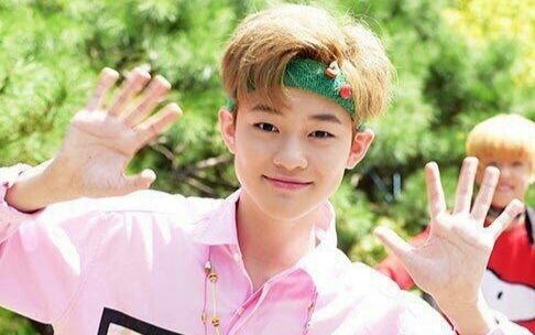 NCT_DREAM 钟辰乐】 Chu Chu Chu!_哔哩哔哩(゜-゜)つロ干杯~-bilibili