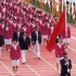 1994年广岛亚运会女排 中国vs韩国