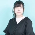 アニゲラ！ディドゥーーン!!! #422 杉田智和 ゲスト,島袋美由利（2020年11月26 日） - YouTube