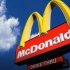 McDonald's:The Origins of a Fast Food Empire