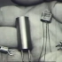 《晶体管》1953年美国纪录片 英文字幕