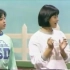 岡田有希子　くちびるNetwork　レッツGOアイドル(1986)　荻野目洋子(ダンシングヒーロー)_少年隊(仮面舞踏会