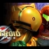 Metroid Prime &Metroid Other M- Full OST