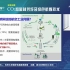 清华大学魏飞教授：CO2加氢制芳烃及绿色航煤技术（韩布兴院士主持）
