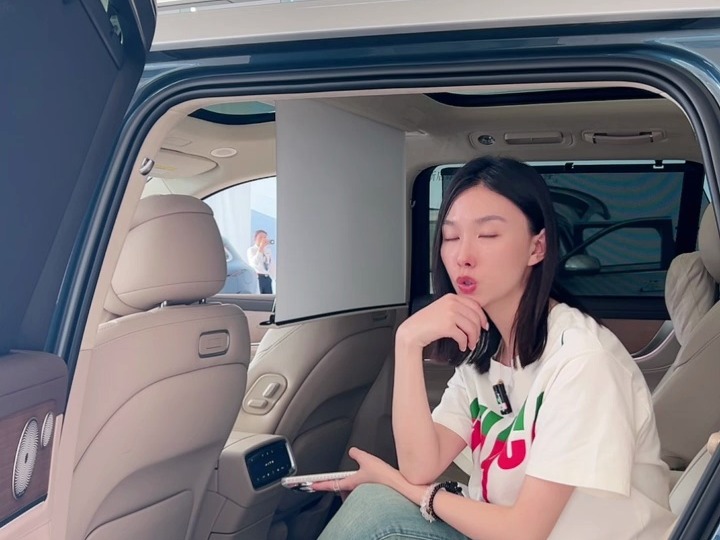 [直播].[蓝光].[广西问界—蒋蒋].[284789798971].[M9直降6].[20241030143228]