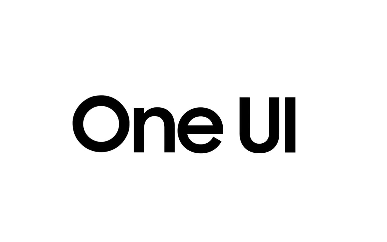 one ui2 1