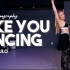 【FunkyY】Take You Dancing - Jason Derulo | Urban Play Dance A