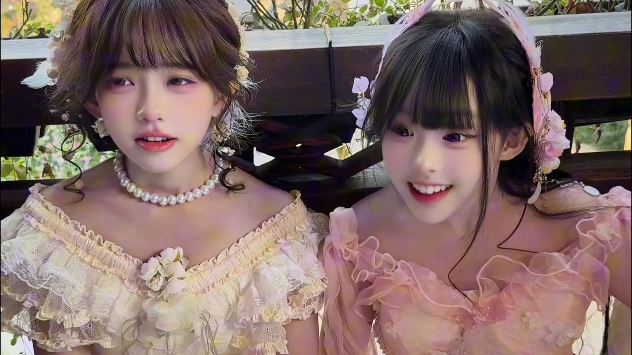 失眠熊是咋火的