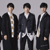 【ARASHI/live/高清1080p】黑衣(包括但不仅限于西装)超A舞蹈live不完全统计(P1精简版 P2完整版