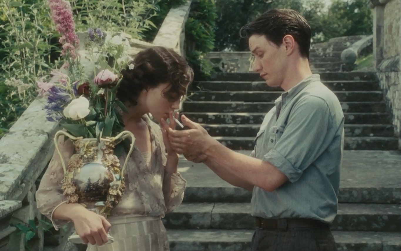 壁纸 剧照 视频截图 1365_853