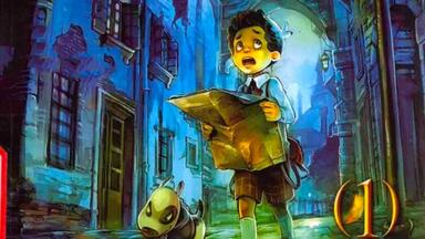 《查理九世》全集<em class="keyword">电子版</em>，共30部