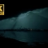 【荒野大镖客2】-最强延时摄影演示-【4K60帧】-21:9带鱼屏-RTX3090录制