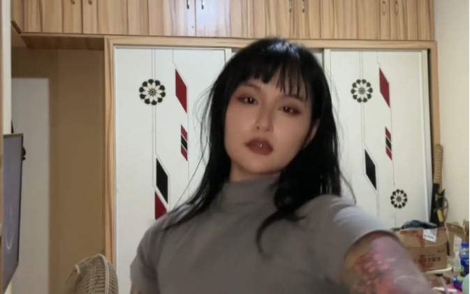 How come it's only the 5th?