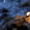（低保）当你迷茫的时候不妨来听听低保说的话