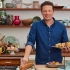英国名厨Jamie Oliver司康食谱 How To Make Scones  Jamie Oliver 英音英式英语