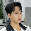 一家三口 锅盖最丑 带你冲出重围