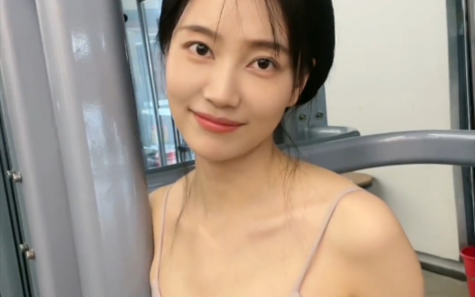 Happy Mid-Autumn Festival