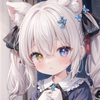 猫猫：我的袜子怎么有股石楠花味？  我：…对不起