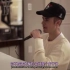 JB采访系列之The  Bert  Show：成熟的Justin  Bieber