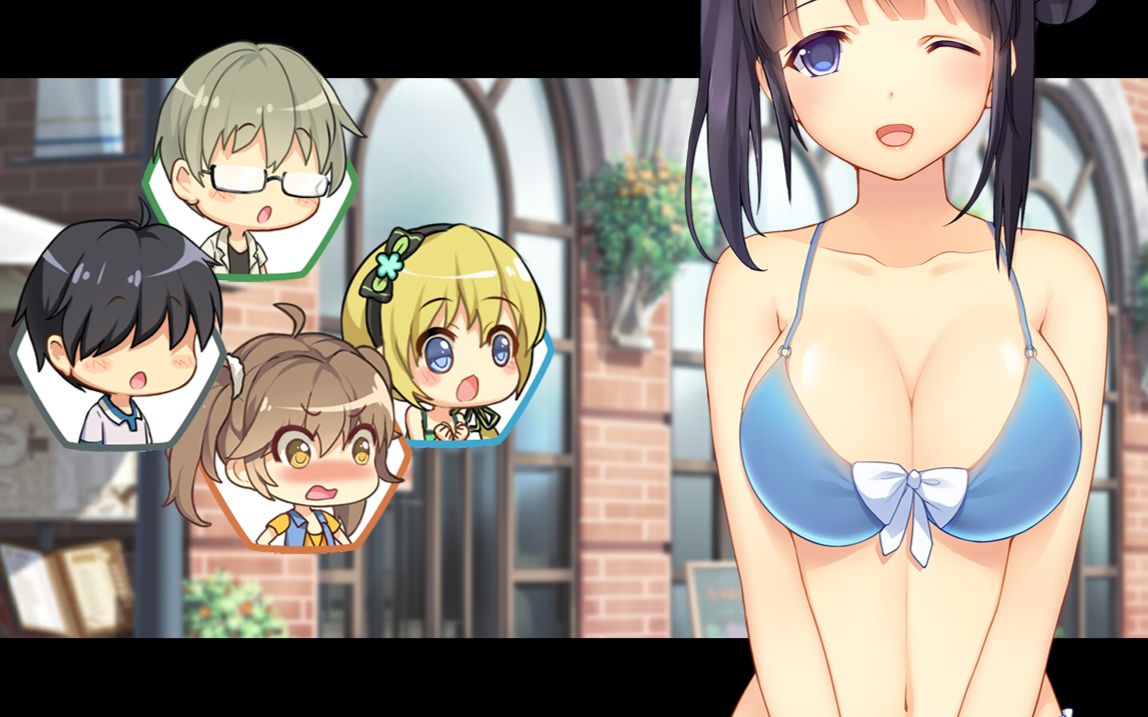 mc动画制作教程视频 动画制作-元珍派动漫