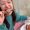 变态的和不变态的都沉默了