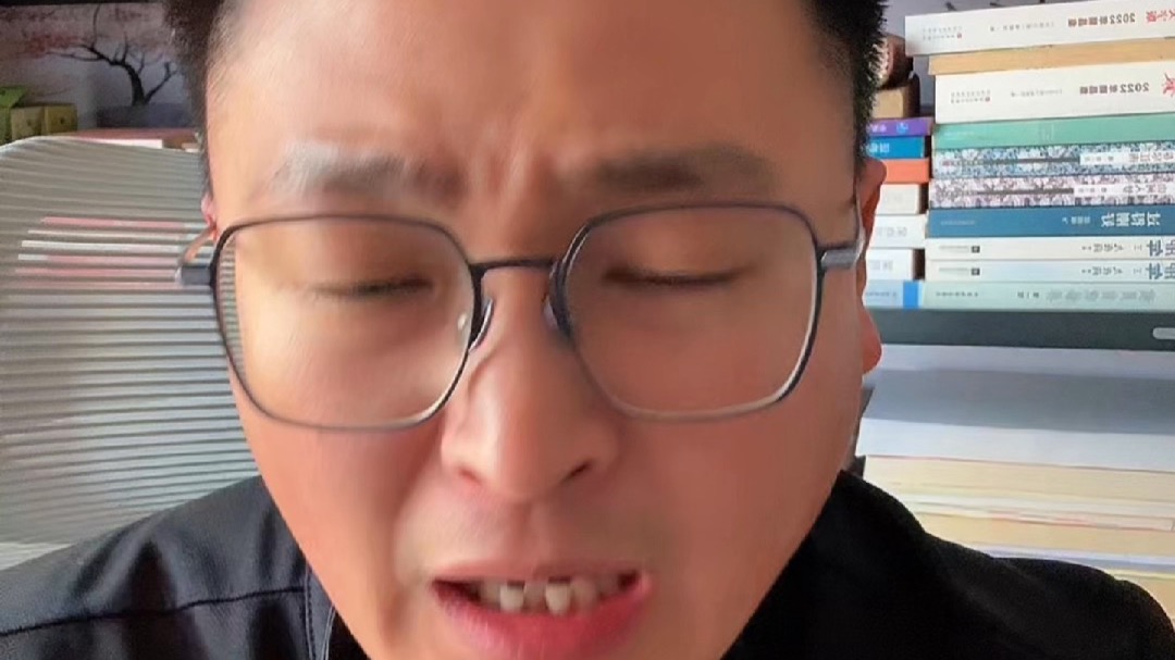 旅游就得去县城！