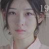 1920-2020 百年变迁，我眼中的中国女性真实之美
