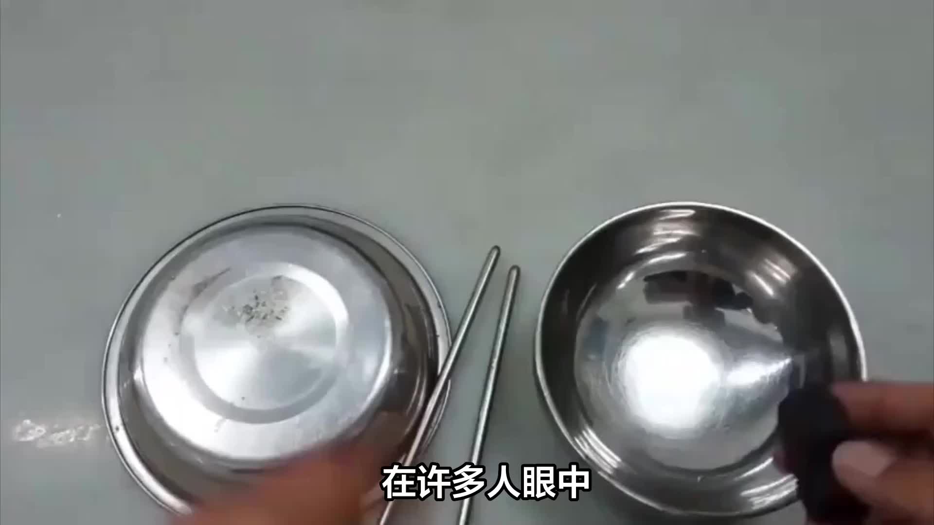 304不锈钢不是万能的，注意“晶间腐蚀”与“应力腐蚀”的危害