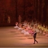 马林斯基剧院芭蕾《堂吉诃德》中有一段没有主角的但却仙气满满令他流连忘返 。。。