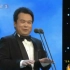 【2010】李鳌青歌赛演唱《诽谤是一阵清风》！表情帝天赋拉满还有评委乱入hiahia！